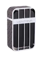 Ventana Pour Homme by Armaf