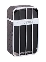 Ventena by Armaf