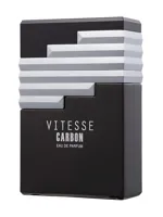 Vitesse Carbon by Armaf