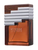 Vitesse by Armaf