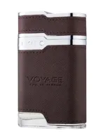 Voyage Brown by Armaf