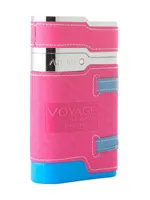 Voyage Hawaii Pour Femme by Armaf