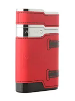 Voyage Titan Pour Homme by Armaf
