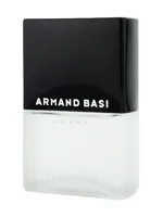 Armand Basi Homme by Armand Basi