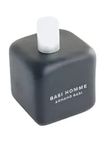 Basi Homme by Armand Basi