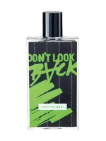 Dont Look Back by Armand Basi