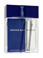 In Blue by Armand Basi