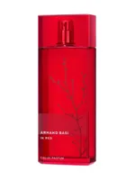 In Red by Armand Basi