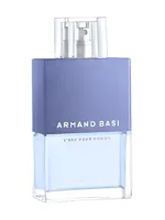L’Eau Pour Homme by Armand Basi