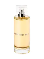 Neroli by Armand Basi