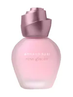 Rose Glacee by Armand Basi