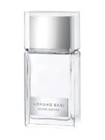 Silver Nature by Armand Basi