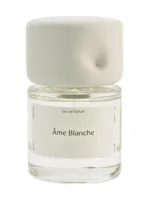 Âme Blanche by Arnué