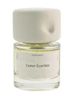 Coeur Écarlate by Arnué