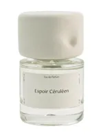 Espoir Céruléen by Arnué
