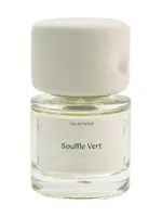 Souffle Vert by Arnué