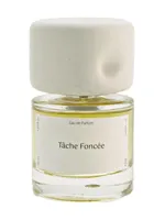 Tâche Foncée by Arnué