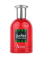 BATIKH Watermelon by Aroma Concepts