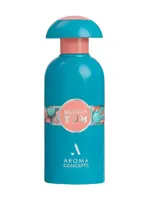 Bubble Yum by Aroma Concepts