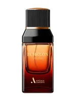 Echelon Soleil by Aroma Concepts