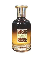 Ginger Babe by Aroma Concepts