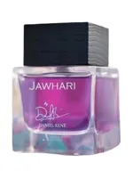 Jawhari Daniel Rene by Aroma Concepts