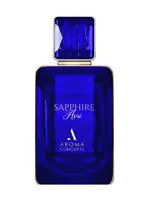Sapphire Avri by Aroma Concepts