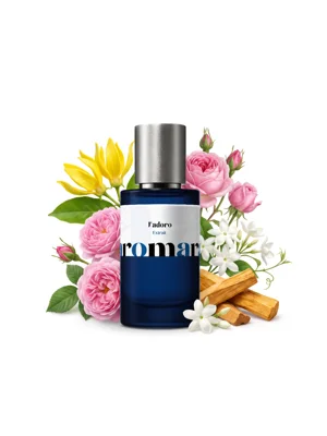 J'adoro Extrait bottle
