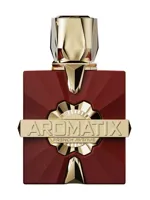 Carnal Desire by Aromatix X French Avenue