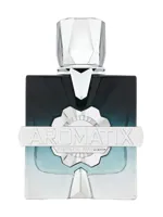Frostbite by Aromatix X French Avenue