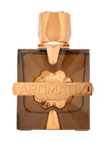 Naughty Dates by Aromatix X French Avenue