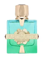 Sun Kissed by Aromatix X French Avenue