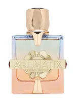 Teas Me by Aromatix X French Avenue
