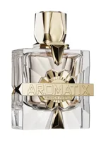 X Xandal by Aromatix X French Avenue