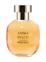 Anima Dulcis by Arquiste