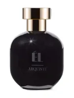 El by Arquiste