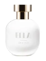 Ella by Arquiste