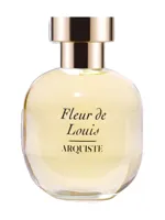 Fleur de Louis by Arquiste