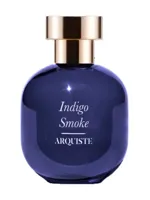 Indigo Smoke by Arquiste