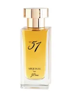 J.Crew No. 57 by Arquiste