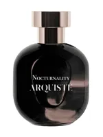 Nocturnality by Arquiste