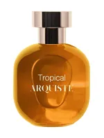 Tropical by Arquiste