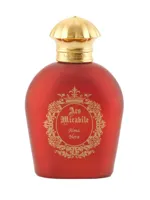 Alma Nera by Ars Mirabile