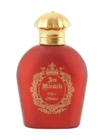 Filtro d'Amore by Ars Mirabile