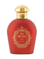 Oblio dei Sensi by Ars Mirabile