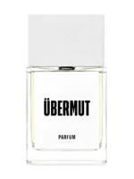 Übermut by Art Brüt