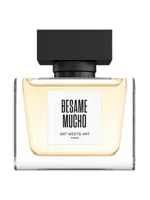Besame Mucho by Art Meets Art