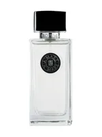 A'Mare by Arte Profumi