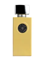 Attar Davana by Arte Profumi