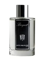 Biscuit by Arte Profumi